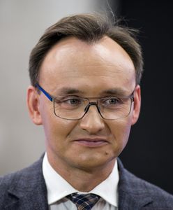 Rzecznik praw dziecka "może się pakować". Zaczęło się poszukiwanie następcy