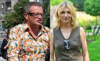 Potwierdzono pokrewieństwo. "Od lat podawaliśmy się za kuzynów"