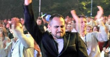 Egurrola ma już córkę!