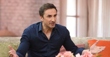 Sebastian Karpiel-Bułecka o disco polo i weselach. Krótko i na temat