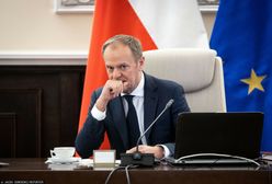 Tusk potwierdza. Podał termin spotkania z Dudą