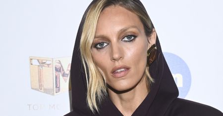 Spadek oglądalności "Top Model". Liczby nie kłamią