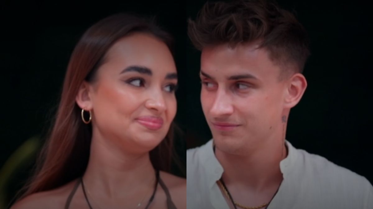 Nowi uczestnicy "HP 12"