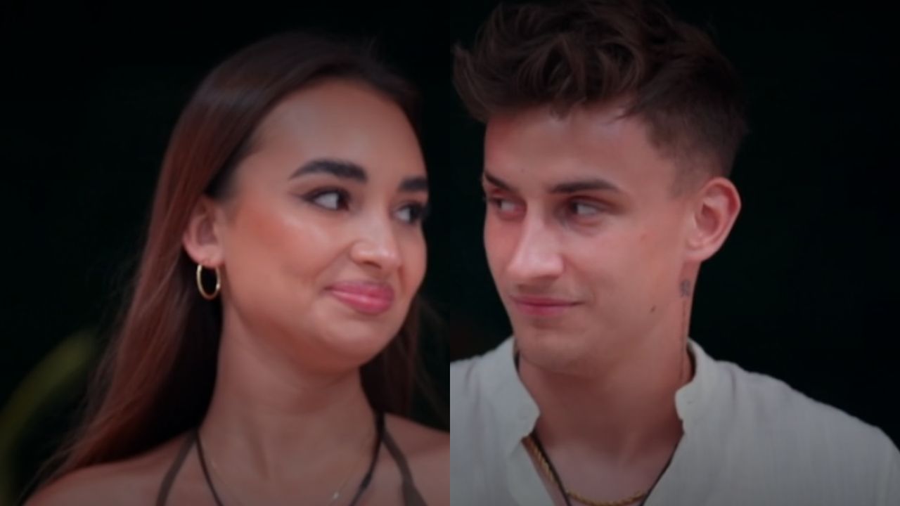 Potężna zmiana w "Hotelu Paradise 12". Aż dwoje uczestników weszło do gry