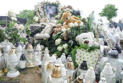 Śmierć Kamila z Częstochowy. Kolejna osoba z zarzutami