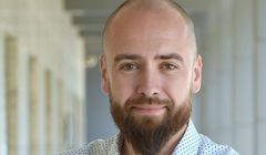 Marketerzy inspirują: Dariusz Maciołek (BNP Paribas)