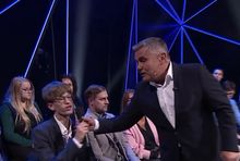 Fot. kadr z TVP Info