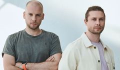 Jarosław Czajkowski prezesem Humanverse