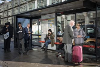 Brytyjscy emeryci coraz częściej przenoszą się do Polski. Z dwóch powodów