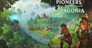 Recenzja Pioneers of Pagonia – duchowego spadkobiercy The Settlers. Wrażenia z wczesnego dostępu!