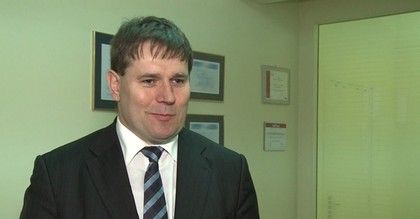 Inwestycja w LPG zwraca się po 20 tys. km. Jesteśmy jednymi z największych zwolenników gazu w Europie