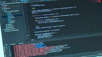 Złoto XXI wieku. Hamulcowym rynku danych okazało się RODO