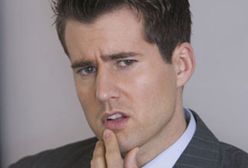 Przestań przepraszać za to, że żyjesz