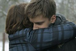 "Krew z krwi": co wydarzy się w 9. odcinku 2. sezonu serialu?