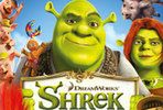 "Shrek Forever - Ostatni Rozdział" już na DVD