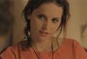 ''True Story'': Felicity Jones kochającą dziewczyną