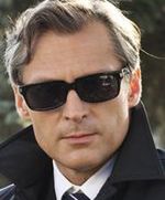 "Hotel 52": Kozyra znalazł sposób na Cielecką