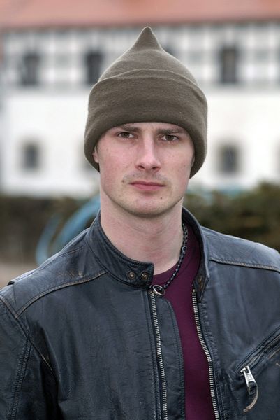 Obraz