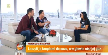 Obraz