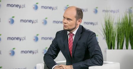 Smog odpuścił tylko na chwilę. Jednak rezygnacja z węgla nie jest rozwiązaniem