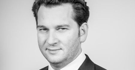 Wydawca "Wprost" odwoła się od decyzji KNF