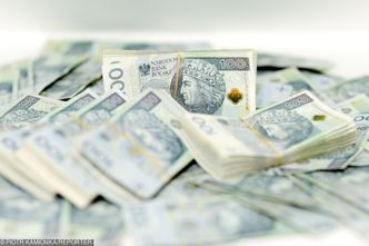 Powstanie nowy Fundusz Inwestycji Kapitałowych. Premier zyskał nowe kompetencje