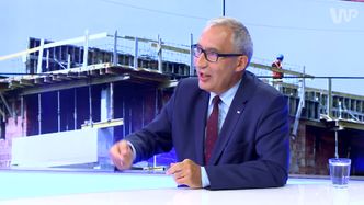 Wielka płyta w ramach Mieszkanie+? Minister: Przyglądamy się