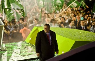 Wybory w Grecji. Na czele SYRIZA lub Nowa Demokracja