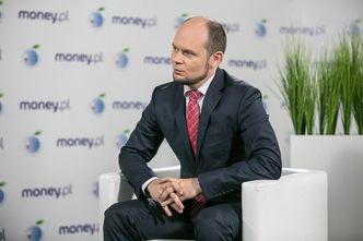 Smog odpuścił tylko na chwilę. Jednak rezygnacja z węgla nie jest rozwiązaniem