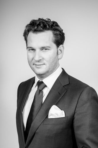 Wydawca "Wprost" odwoła się od decyzji KNF