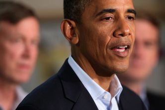 Politycy na Twitterze. Najczęściej śledzimy Baracka Obamę