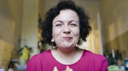 Najlepsza pora na śniadanie. Zmniejsza ryzyko cukrzycy o 60 proc.