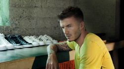 Pomimo sławy i bogactwa gwiazdy też chorują. Na co cierpią sławne osoby?