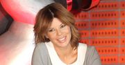 "The Voice Of Poland": skromna Edyta Górniak na konferencji programu!