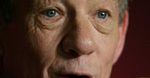 Ian McKellen za stary na mutanta
