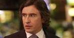 ''Despicable Me 2'': Steve Coogan chce ukraść Księżyc
