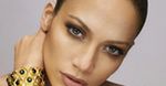 ''The 33'': Jennifer Lopez i chilijscy górnicy