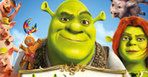 "Shrek Forever - Ostatni Rozdział" już na DVD