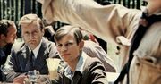 Michael York: Czy toczy walkę ze śmiertelną chorobą?