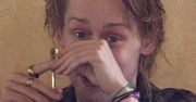 "Kevin sam w domu": Macaulay Culkin - przebrzmiała dziecięca gwiazda
