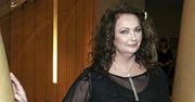 Anna Dymna przeszła poważną operację