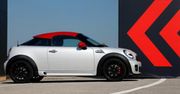Maxi Mini? – RENNtech Cooper, S i JCW (2012)