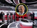 Boniek ostro po debacie. "Jak ktoś taki może być kandydatem?"