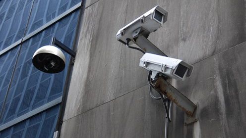 Dane milionów Polaków na stronie Ministerstwa Sprawiedliwości. Legalnie! 1