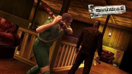 Manhunt 2 nielegalny na Wyspach Brytyjskich 1