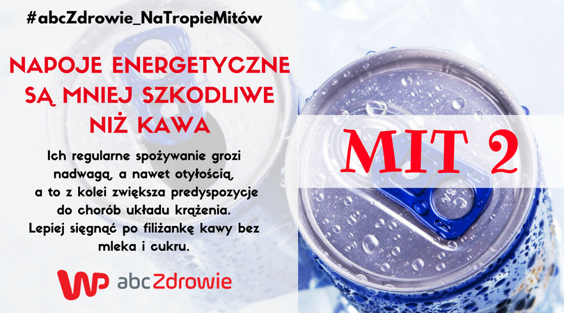 #abcZdrowie_NaTropieMitów