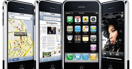 Crackowane aplikacje dla iPhone’a