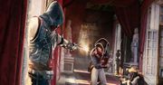 Ubisoft: 1080p czy 900p? "Kogo obchodzą liczby". Bezczelni? Jeśli tak, to nie tylko oni