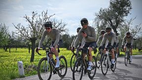 Żużel. Motor zakończył obóz na Majorce. Trener podsumował wyjazd