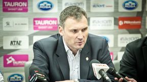Tomasz Jankowski: Jestem wzburzony tym meczem!